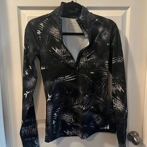 2 for $40🩷 Nike long sleeve